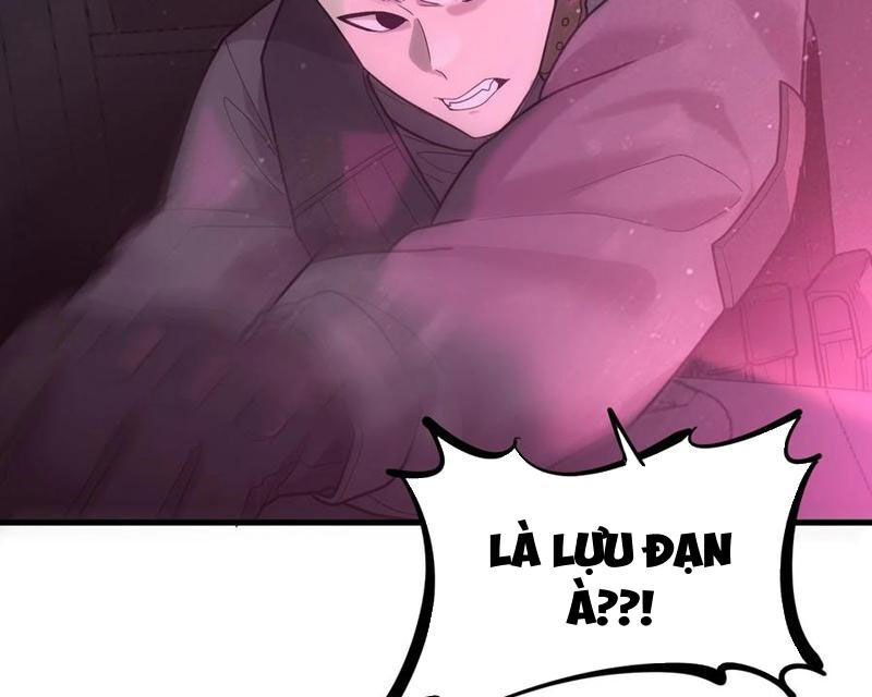 page_114