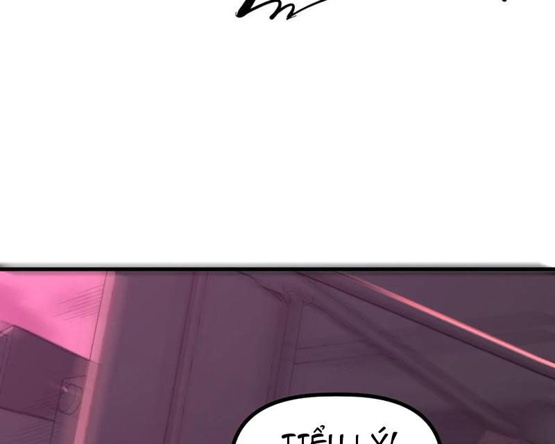 page_115