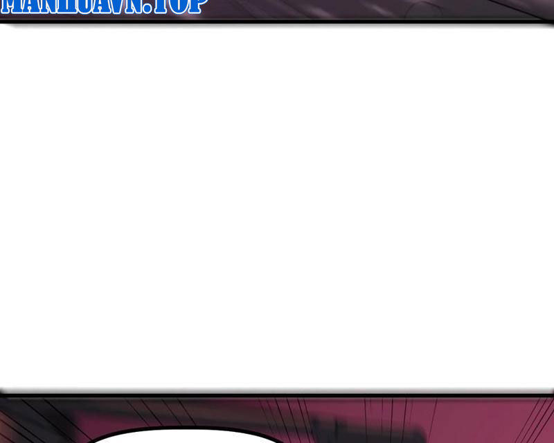 page_117