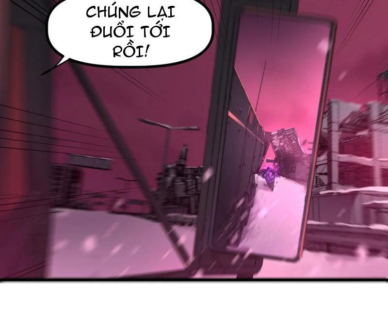 page_118