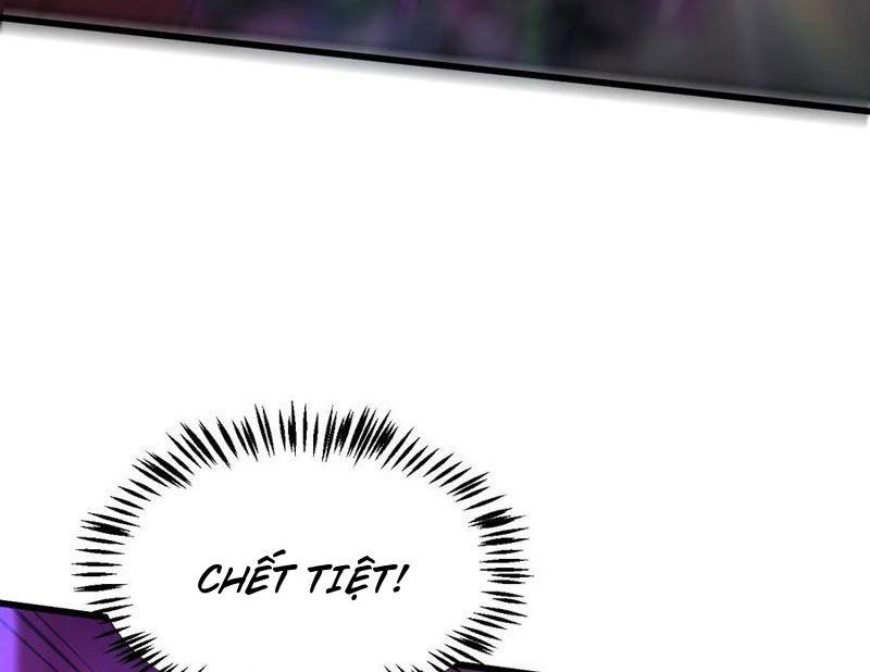 page_128