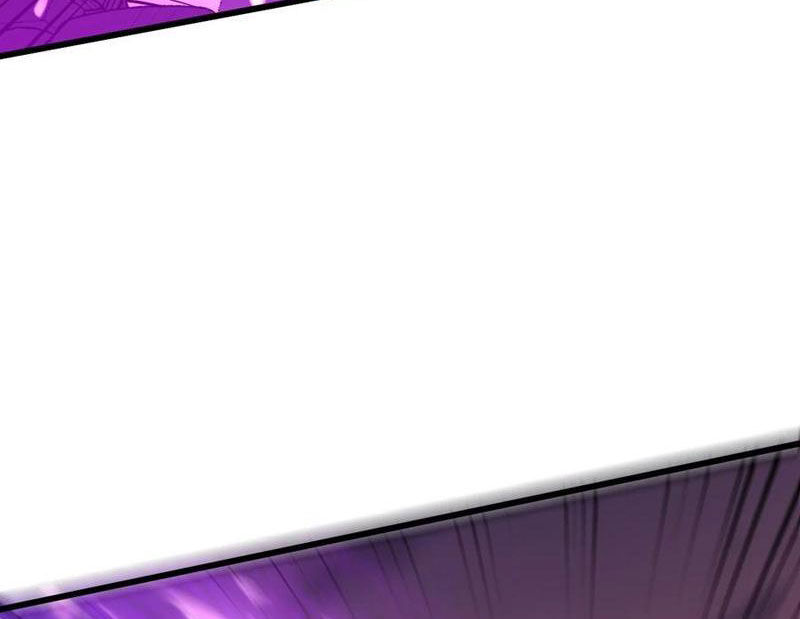 page_130