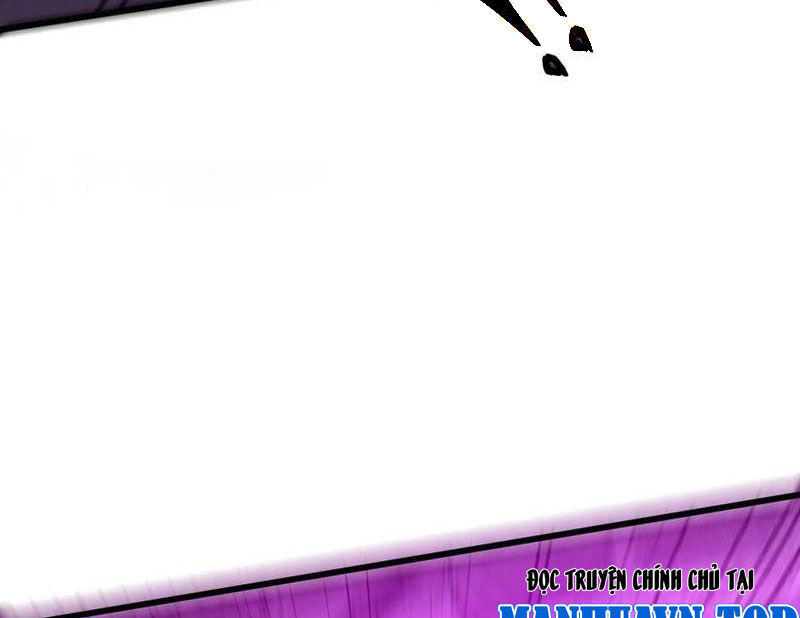 page_135
