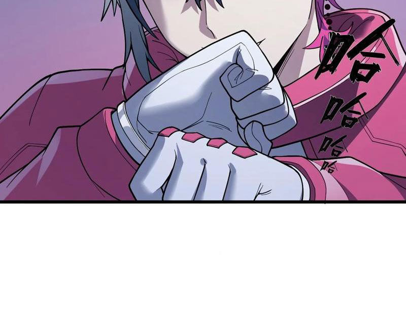 page_24