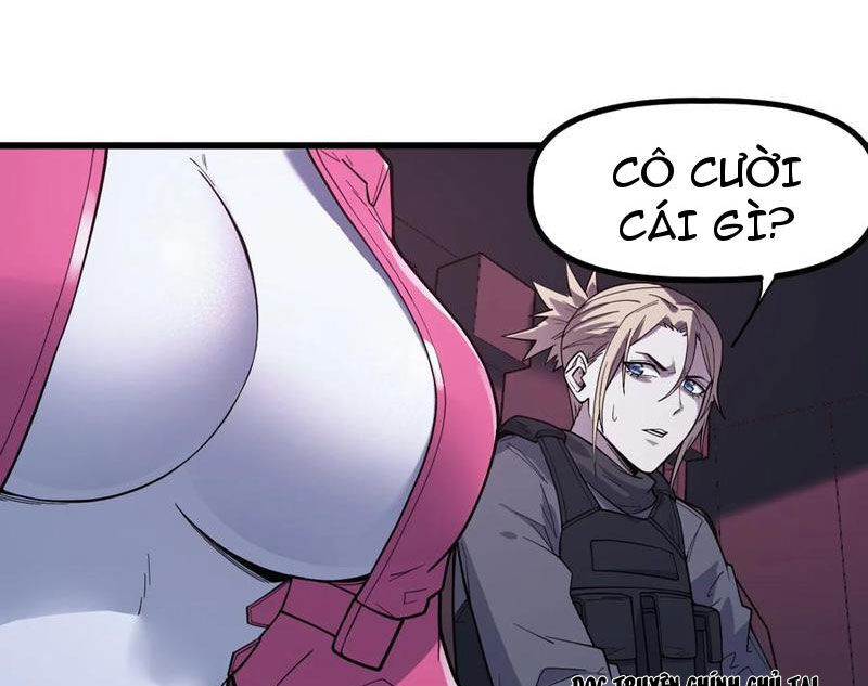 page_25