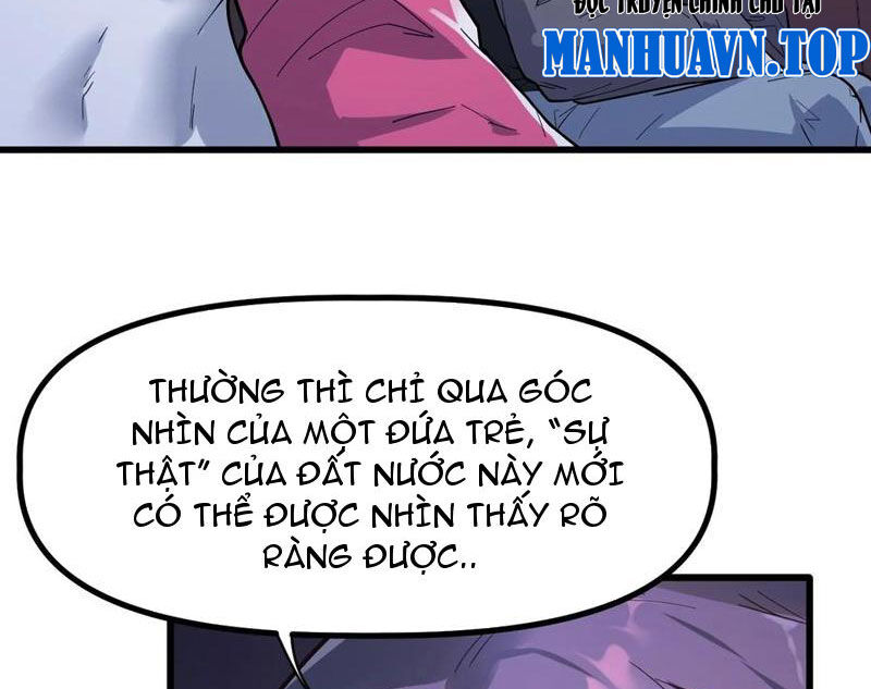 page_26