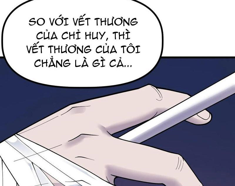 page_40