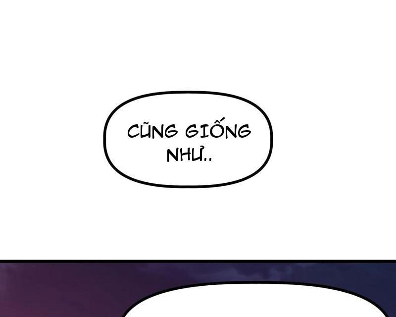 page_42