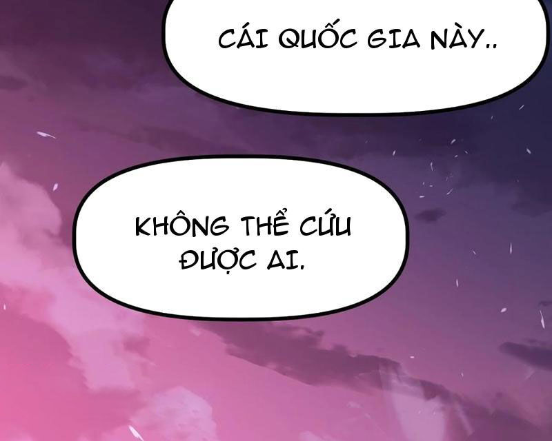 page_43