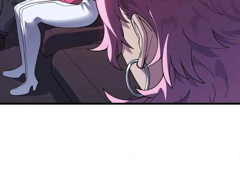 page_50