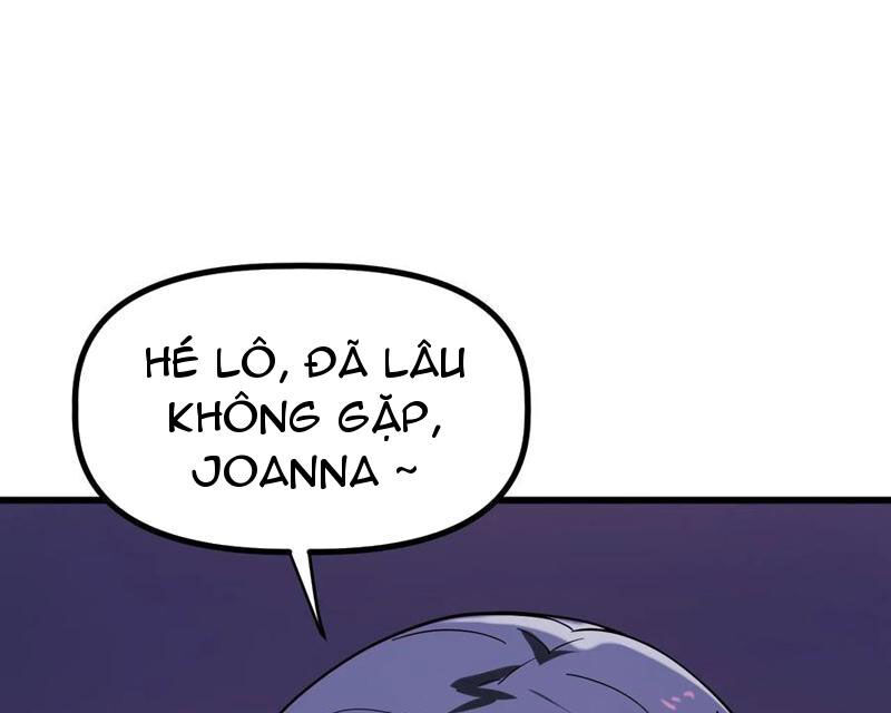 page_53