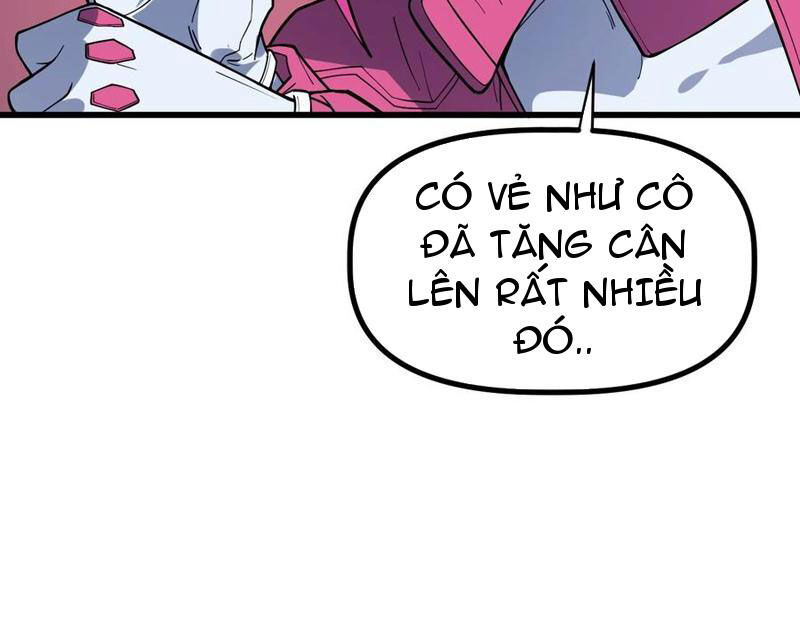 page_55