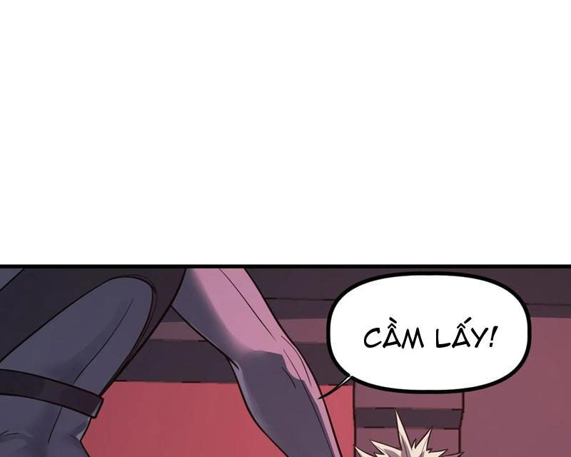 page_56