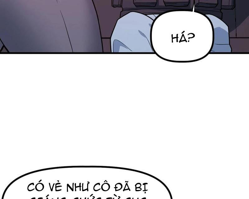 page_58