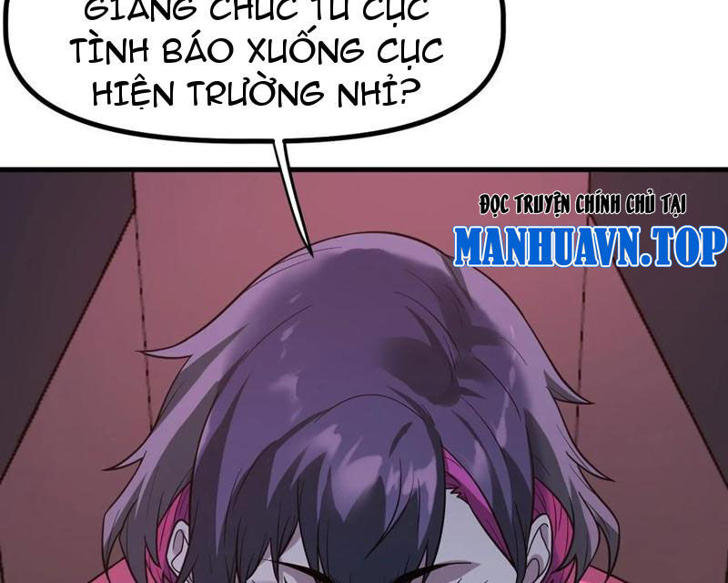 page_59