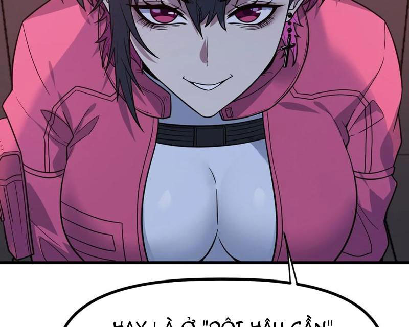page_60
