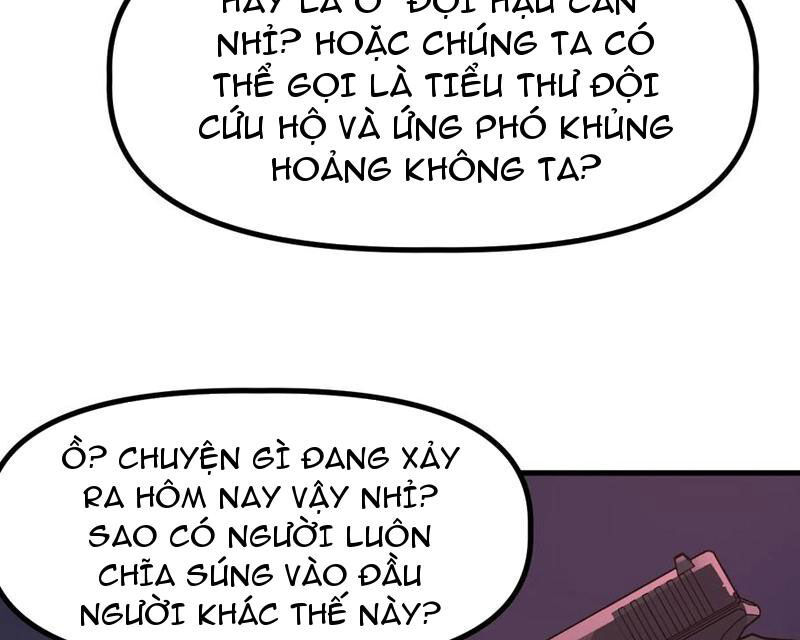 page_61