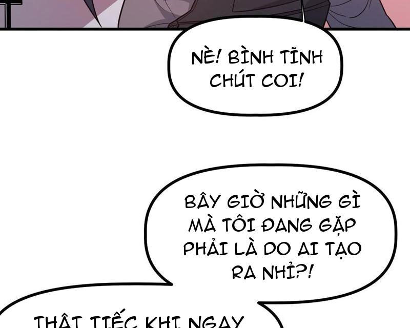 page_63