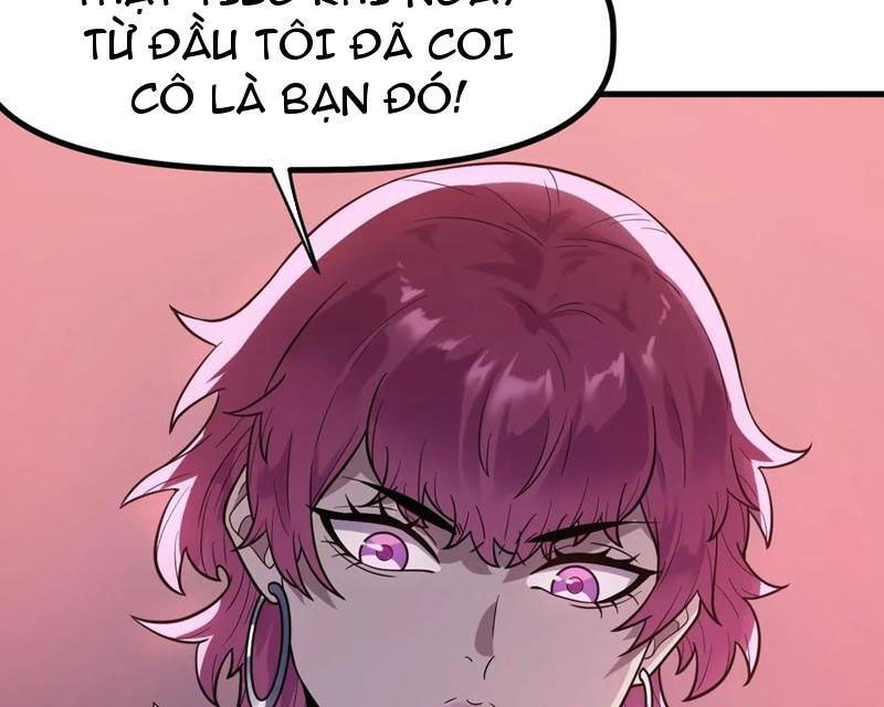 page_64