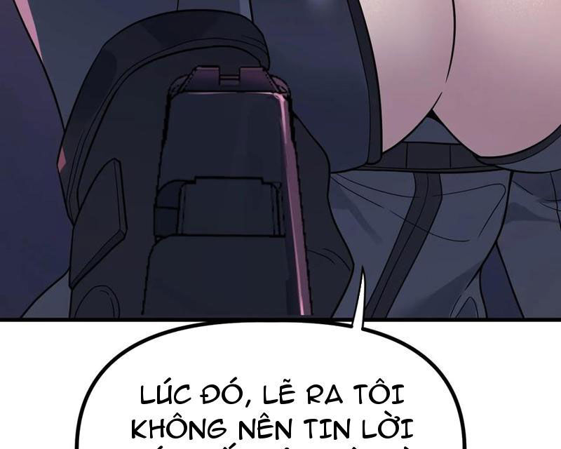 page_66