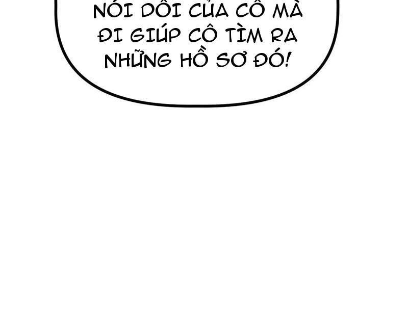 page_67