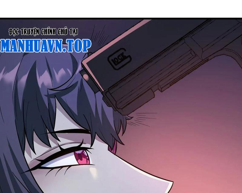 page_68