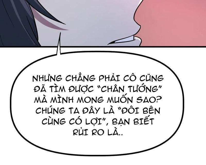 page_69