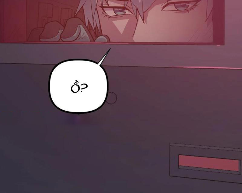 page_71
