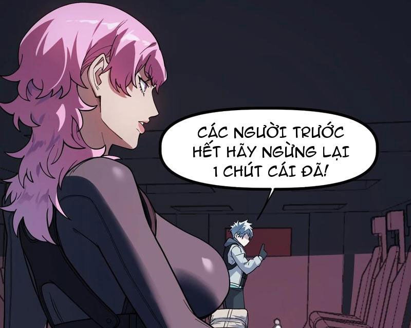 page_73
