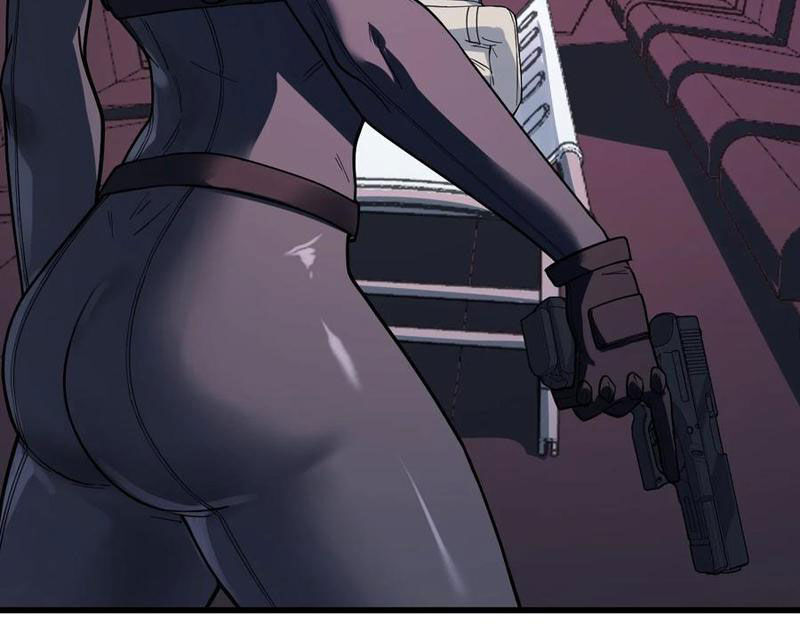 page_74
