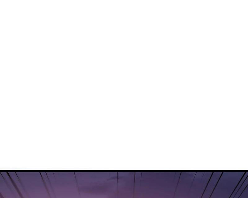 page_75