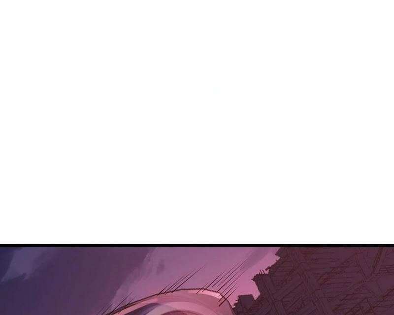 page_78