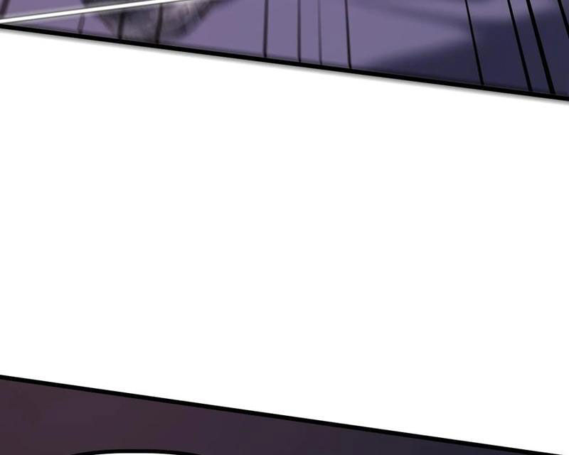 page_82