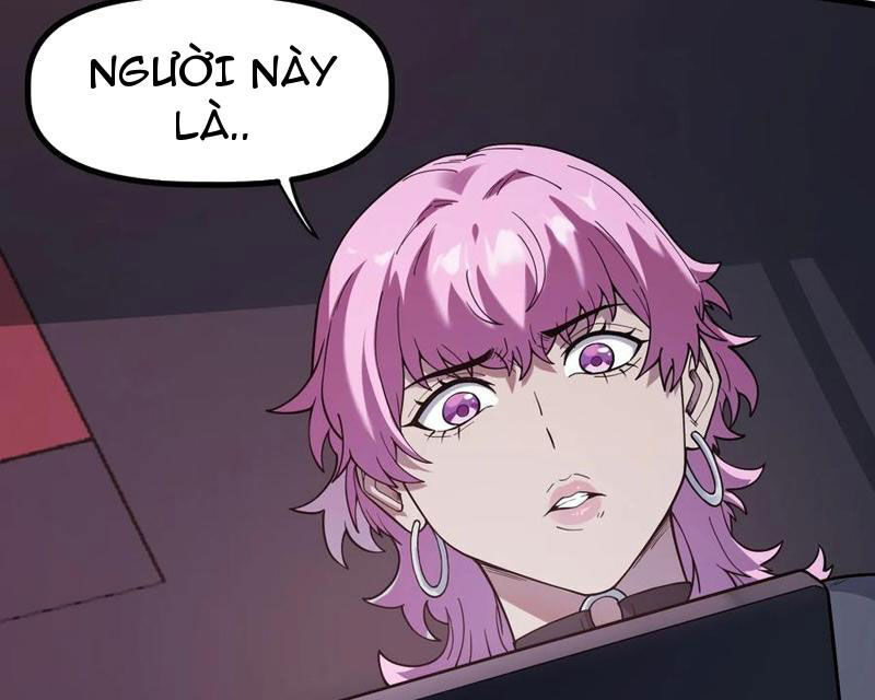 page_83
