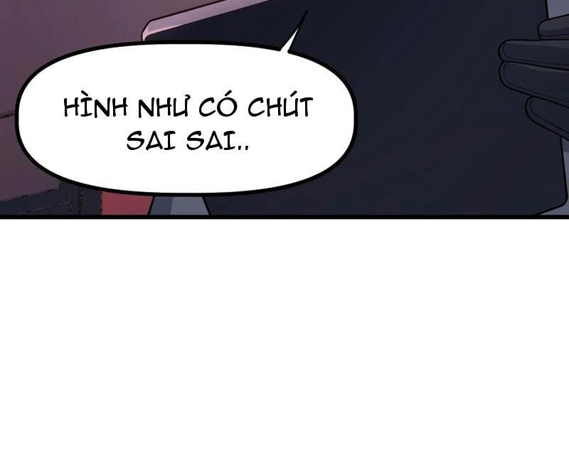 page_84