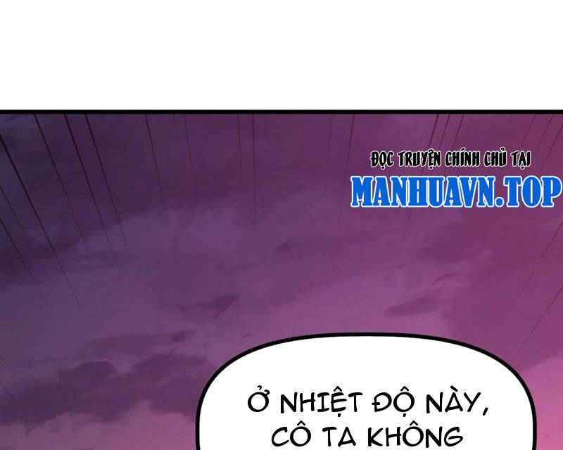page_85
