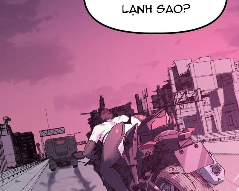 page_86