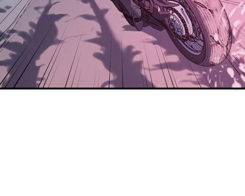 page_87