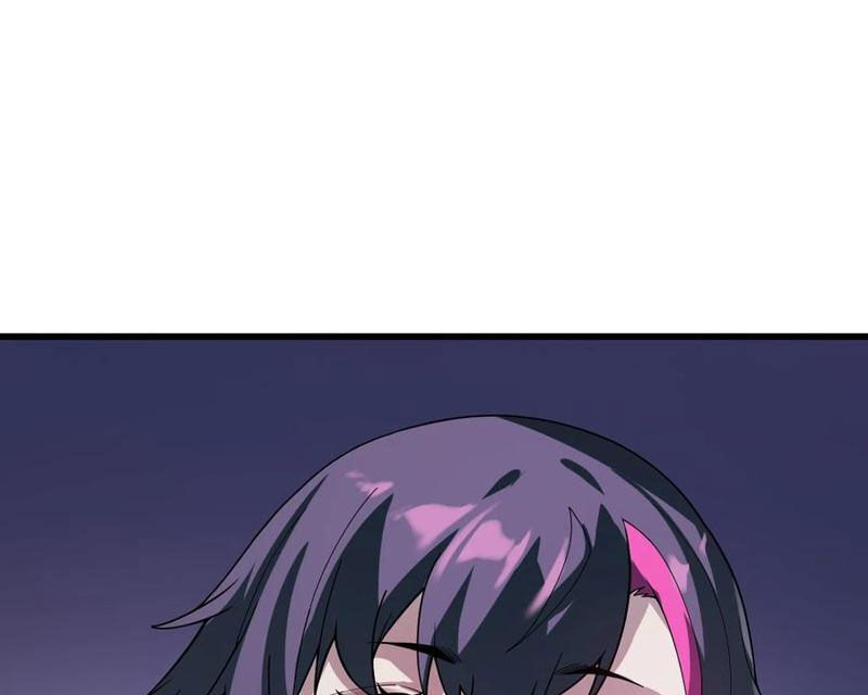 page_88