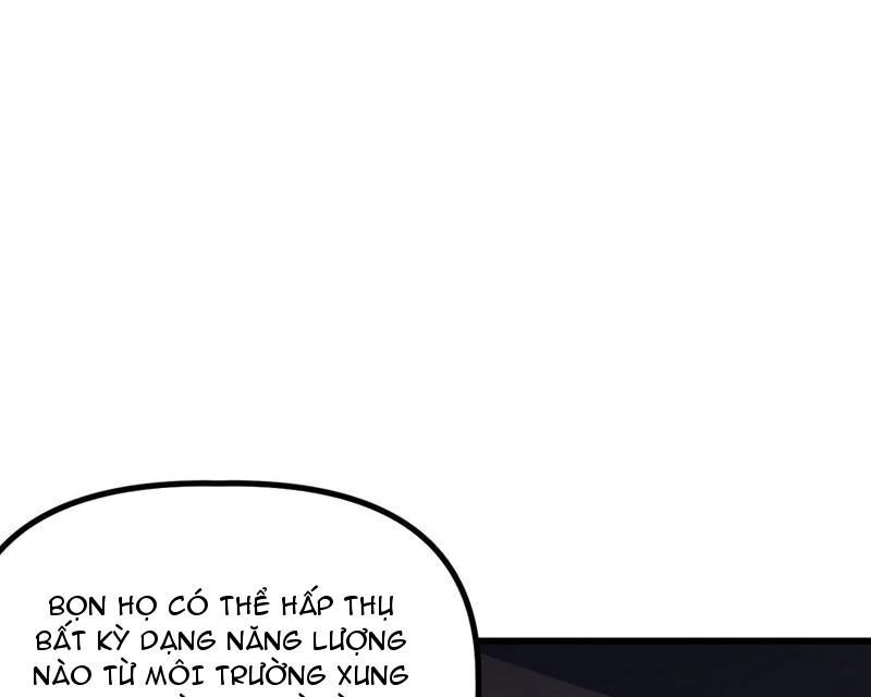 page_90