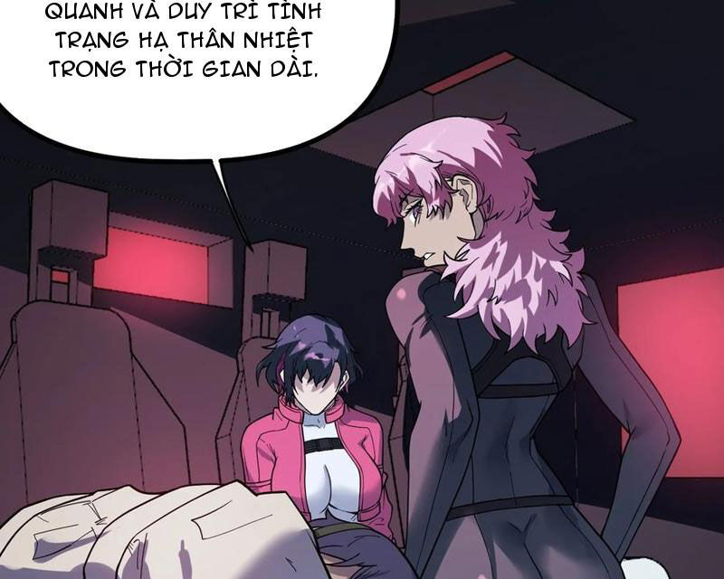 page_91