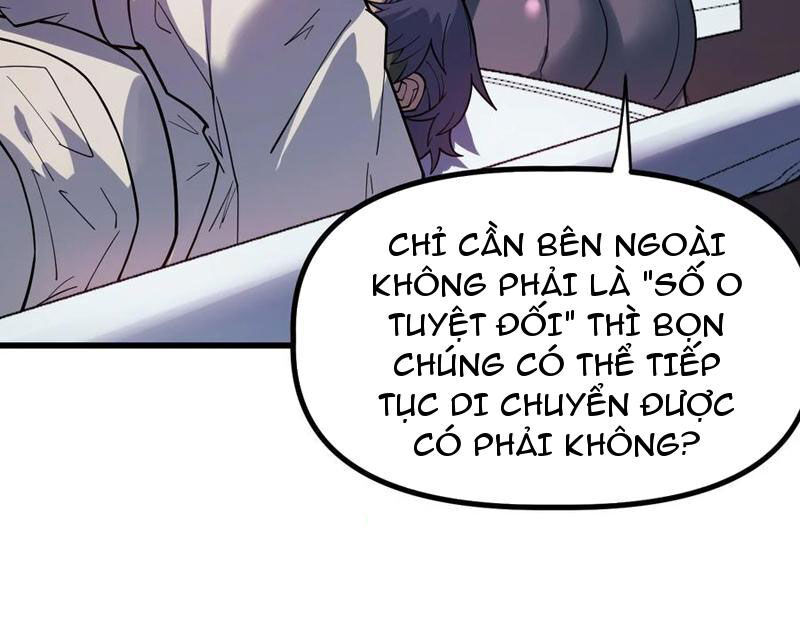 page_92