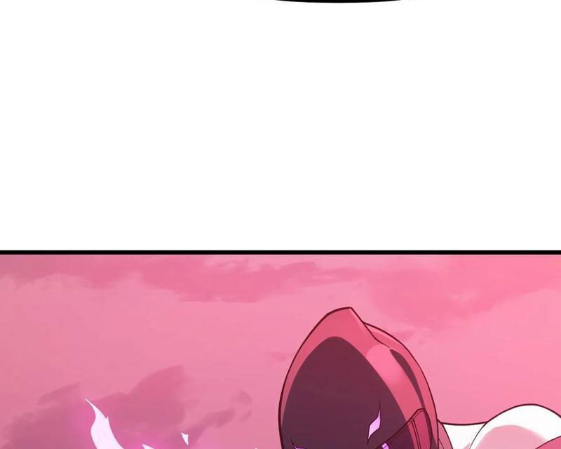 page_95
