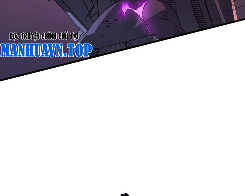 page_97