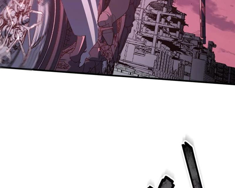page_99