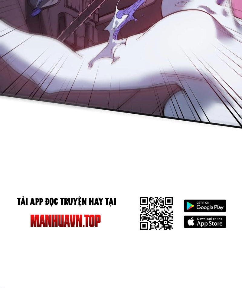 page_100