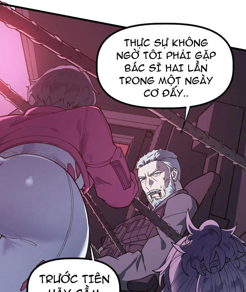 page_101