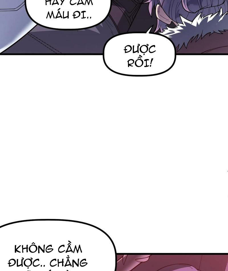 page_102