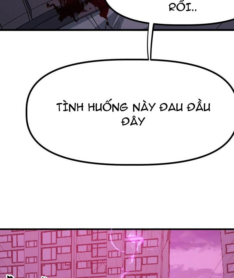 page_104