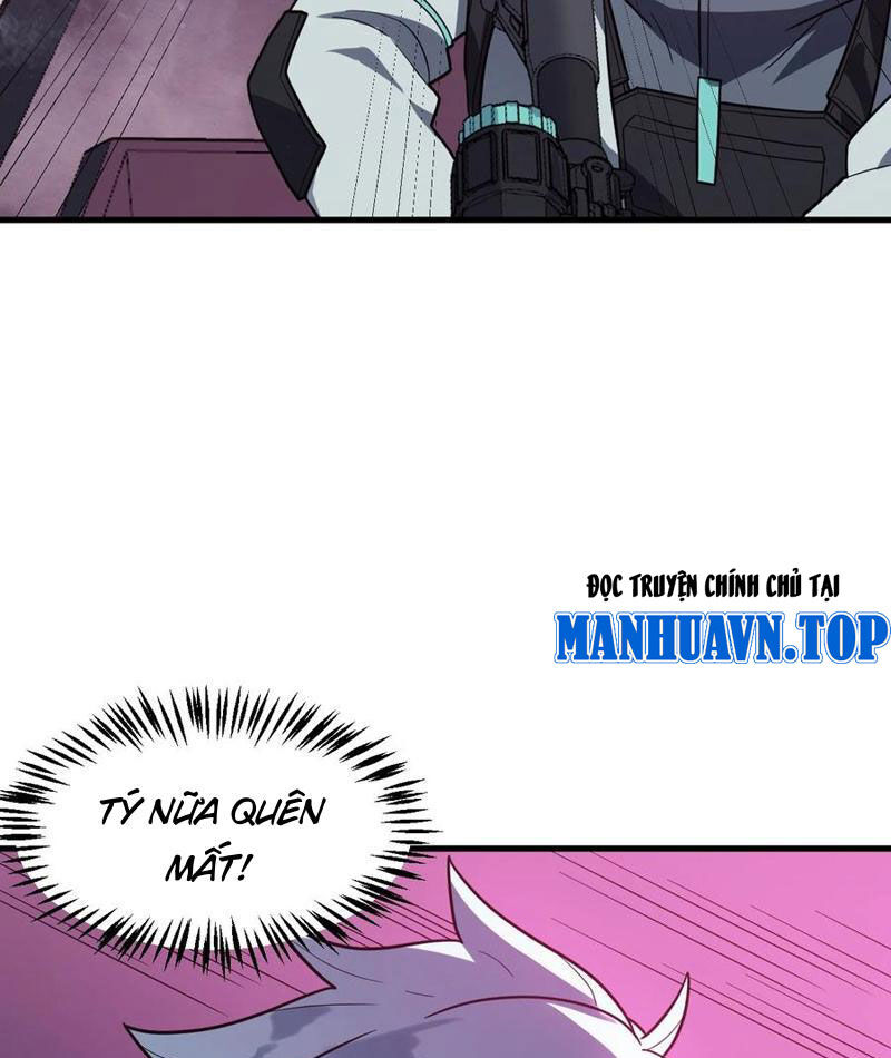 page_106